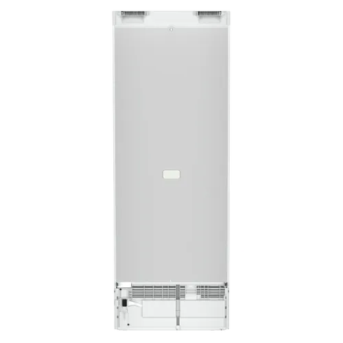 Liebherr vrijstaande koel/vriescombinatie - CNC502322