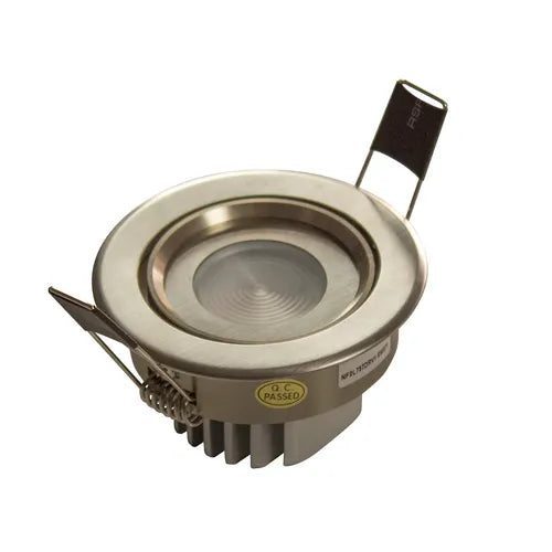 Lanesto keukenverlichting - 321181