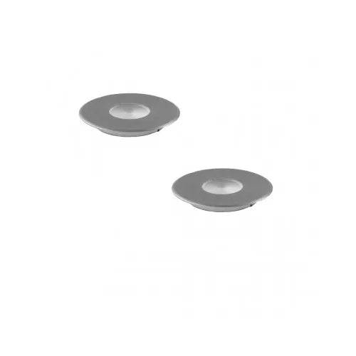 Lanesto keukenverlichting - 321902