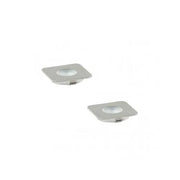 Lanesto keukenverlichting - 322012