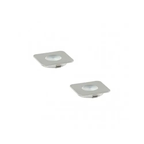 Lanesto keukenverlichting - 322012