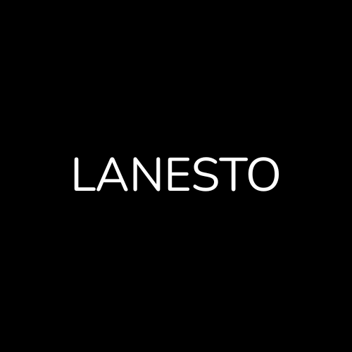 Lanesto