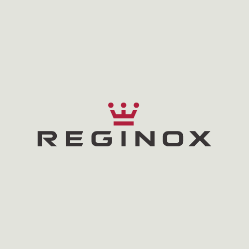 Reginox