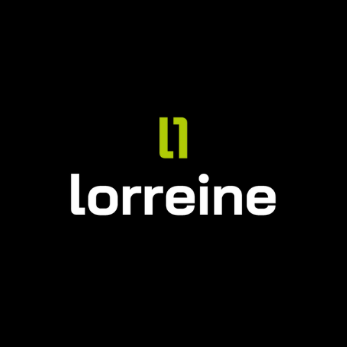 Lorreine