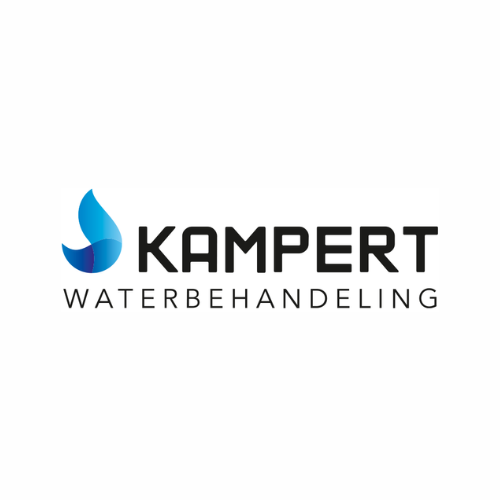 Kampert
