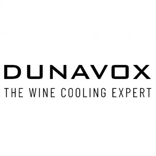 Dunavox