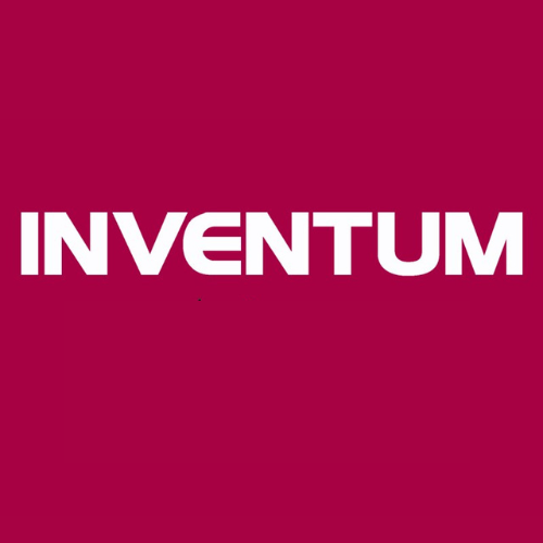 Inventum