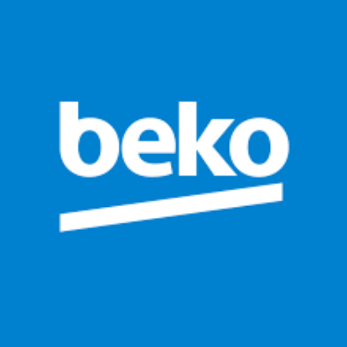 Beko