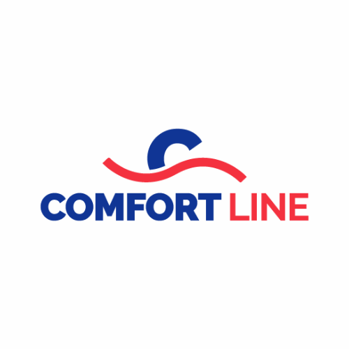 Comfort Line