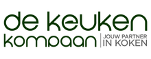 Keukenkompaan