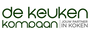 Keukenkompaan