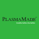 PlasmaMade