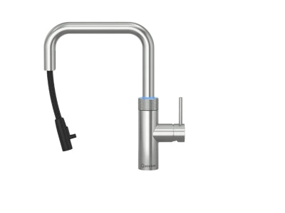 Quooker Flex Square