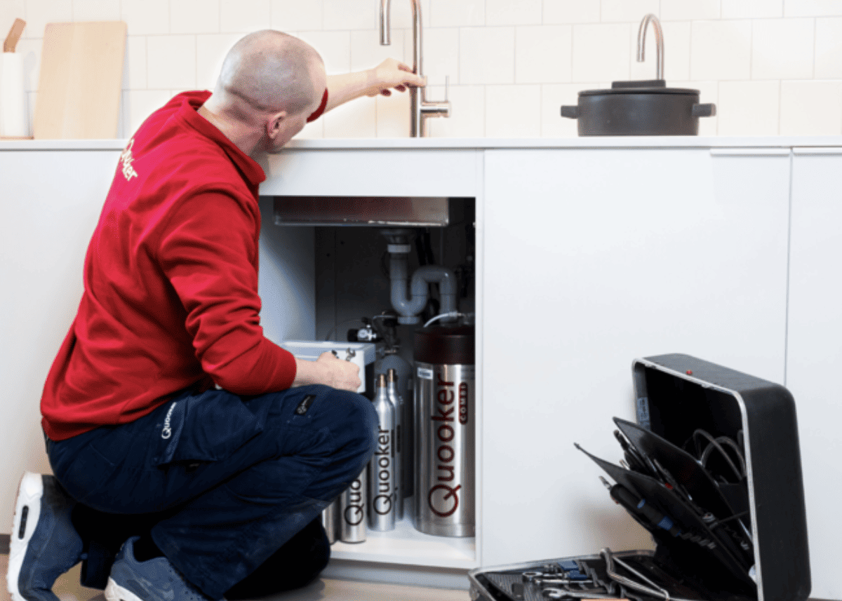 Quooker Kopen Inclusief Montage Bekijk Alle Modellen Keuken Kompaan Quooker Kopen Inclusief Montage Bekijk Alle Modellen Keuken Kompaan