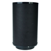 PlasmaMade CF150300 Filter