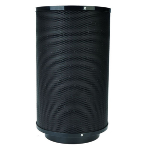 PlasmaMade CF150300 Filter