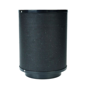 PlasmaMade CF150220 Filter
