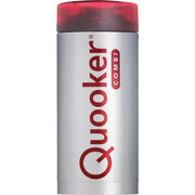 Quooker COMBI+ reservoir