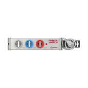 Quooker Energieverdeler