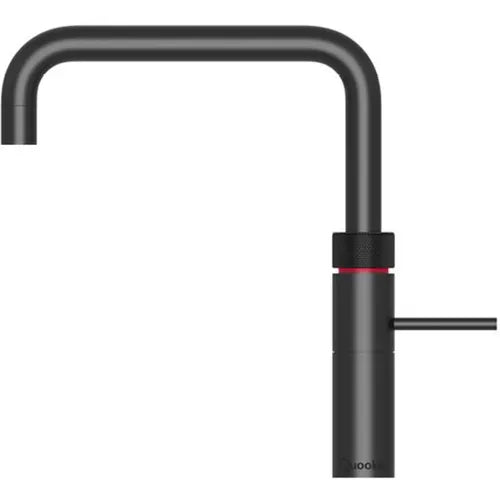 Quooker FNSBLK – Fusion Square Zwart