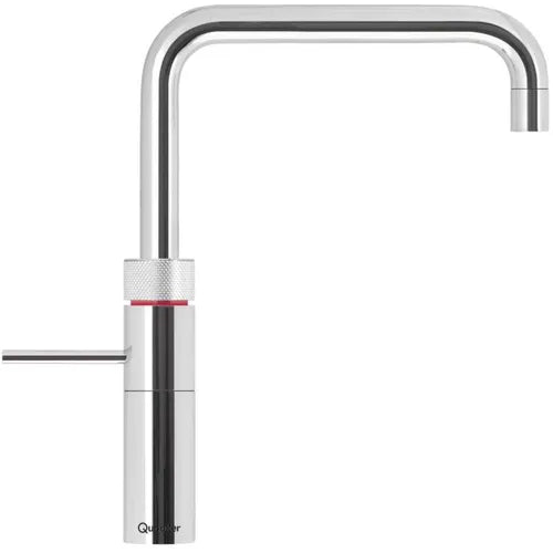 Quooker FNSCHR – Fusion Square Chroom