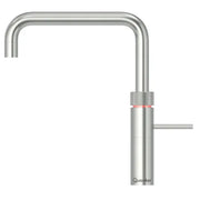 Quooker FNSSST – Fusion Square RVS