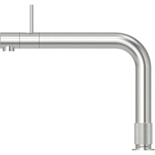 Quooker FTSST – Fusion Front
