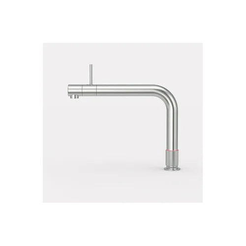 Quooker FTSST – Fusion Front