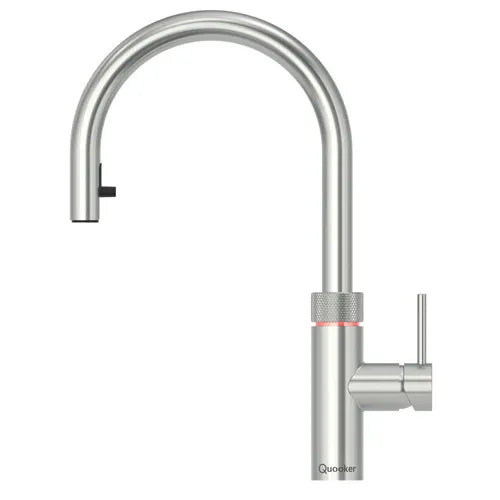 Quooker FXRSST – Flex RVS
