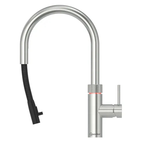Quooker FXRSST – Flex RVS