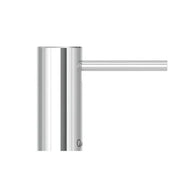 Quooker SDCHR – Zeeppomp Chroom