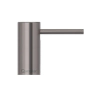 Quooker SDGME – Zeeppomp Gunmetal