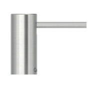 Quooker SDSST – Zeeppomp RVS