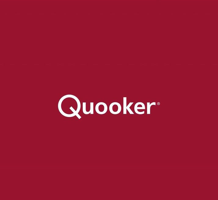 Quooker