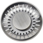 Reginox afvoerplug – R35207