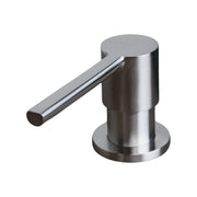 Caressi Zeepdispenser 199363