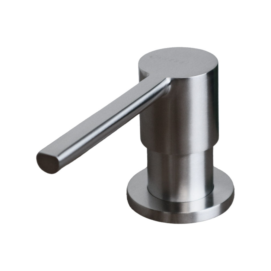 Caressi Zeepdispenser 199363