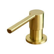 Caressi Zeepdispenser 199368