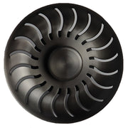 Caressi Korfzeef 505050