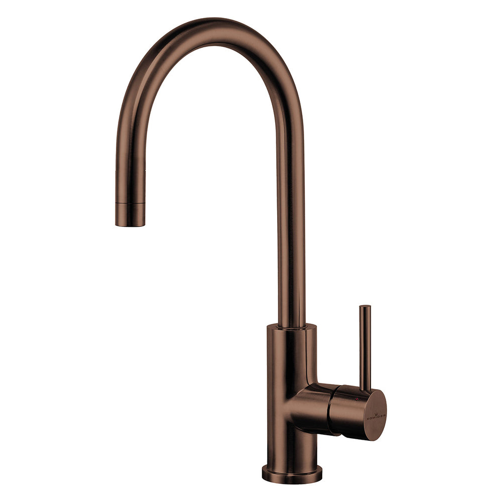 Reginox Kraan R30493