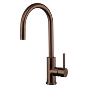 Reginox Kraan R30493