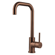 Reginox Kraan R30523
