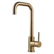 Reginox Kraan R30530