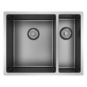 Caressi Spoelbak 708037