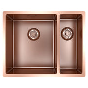 Caressi Spoelbak 708038