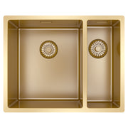Caressi Spoelbak 708046
