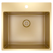 Caressi Spoelbak 708049