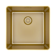 Caressi Spoelbak 708054