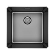 Caressi Spoelbak 708056