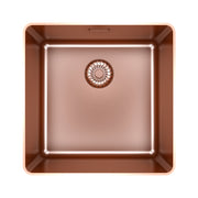 Caressi Spoelbak 708057